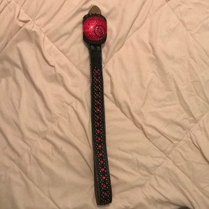 BB Simon belt size 36